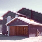 Weekly Construction Reports

 El Paso Home Construction